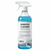 0ea310cd57dcb071bb63a3e6301fc1d5.png EASY WASH Window Cleaner 1L - preparat do mycia szyb
