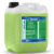 0ea878e65b01514d5c3f93ab5524b9bc.png TENZI SUPER GREEN SPECJAL 10L - Mycie samochodów dostawczych, ciężarowych, plandek