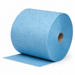 1d984414c5204ae710c7431f12a59a9a.png
