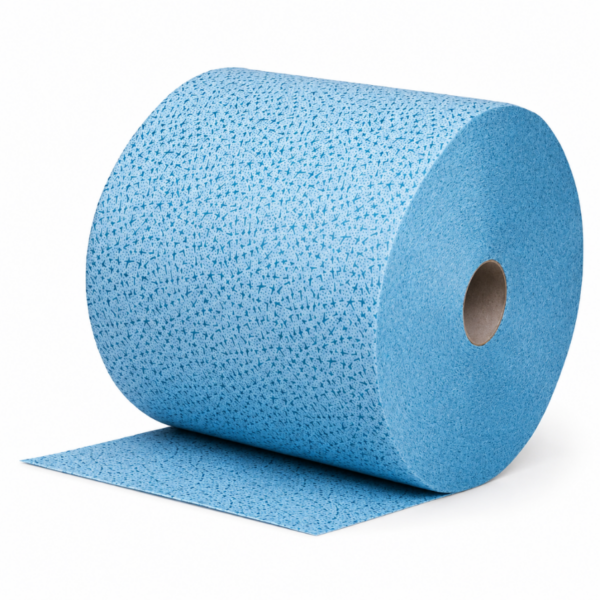 1d984414c5204ae710c7431f12a59a9a.png