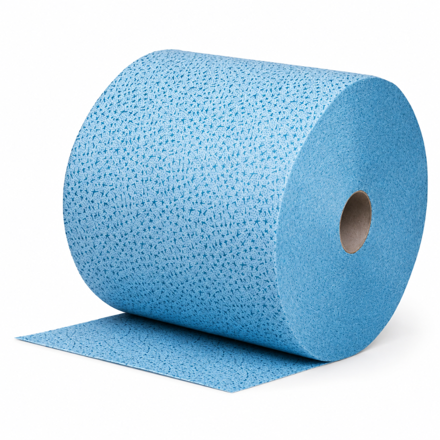 Profesjonalna chemia samochodowa - Sonax 1d984414c5204ae710c7431f12a59a9a.png