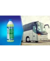 28c7c3e0a6ad5af783e7c4686bf77040.webp TENZI SUPER GREEN SPECJAL 10L - Mycie samochodów dostawczych, ciężarowych, plandek