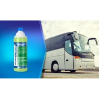 28c7c3e0a6ad5af783e7c4686bf77040.webp TENZI SUPER GREEN SPECJAL 10L - Mycie samochodów dostawczych, ciężarowych, plandek