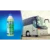 28c7c3e0a6ad5af783e7c4686bf77040.webp TENZI SUPER GREEN SPECJAL 10L - Mycie samochodów dostawczych, ciężarowych, plandek