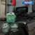 338151fd31de9b151462901be7c818eb.webp TENZI SUPER GREEN SPECJAL 10L - Mycie samochodów dostawczych, ciężarowych, plandek
