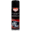 KRYPTON do regeneracji lamp samochodowych 400ml