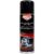 KRYPTON do regeneracji lamp samochodowych 400ml