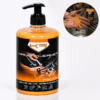 41fd20db0581f503a544edafdeb01fc3.png Krypton Pasta do mycia rąk silnie zabrudzonych Hand Cleaner 750 ml