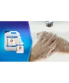 438e8bc5f6d3399bf8e2274d664c416c.webp TENZI SAPONE PARADISE COCO (białe) - Mydło w płynie o zapachu kokosowym - 0,5L