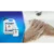 438e8bc5f6d3399bf8e2274d664c416c.webp TENZI SAPONE PARADISE COCO (białe) - Mydło w płynie o zapachu kokosowym - 0,5L