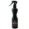 4f40ebf7f5354a9286cdc7e06a0f22a7.png Shine Chemicals Black Car Cosmetics Vinyl P - preparat do konserwacji opon i tworzyw sztucznych