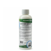 7312c0b21b257334cd5ecc8fa47d1437.png EASY-WASH Leather Balm 500ml - Zapach skóry - Preparat do konserwacji skóry