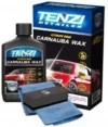 TENZI DETAILER CARNAUBA WAX - Wosk Carnauba do samochodu - Zabezpieczenie karoserii - 0,3L