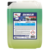 b03634a3b9a6f2c445cd1f96fd0ba9d1-1.png Piana aktywna DIMER 10 kg ATAS – mocny koncentrat