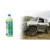 c3cd367ecef0e15ad55d12bd204ed40e.webp TENZI SUPER GREEN SPECJAL 10L - Mycie samochodów dostawczych, ciężarowych, plandek