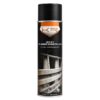 d3d054406eaaf1edf347b80dc904f734.jpg KRYPTON Cynk Naprawczy 500ml - naprawa powierzchni stali galwanizowanej