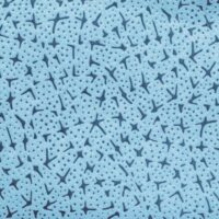 e48eaa26d1d2b1fc2706c0144c4f0329.jpg KRYPTON Czyściwo włókninowe 111mb DETAILER 300 | Bezpyłowe