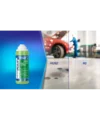 ed5c7f299b8f4b7d70fe0d70dd43b0f5.webp TENZI SUPER GREEN SPECJAL NF - Płyn do mycia posadzek warsztatowych - 5L
