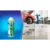 ed5c7f299b8f4b7d70fe0d70dd43b0f5.webp TENZI SUPER GREEN SPECJAL NF - Płyn do mycia posadzek warsztatowych - 5L