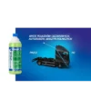 edf7f2e05a74b8d71dd5ec9a8bdd6b30.webp TENZI SUPER GREEN SPECJAL 10L - Mycie samochodów dostawczych, ciężarowych, plandek