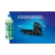 edf7f2e05a74b8d71dd5ec9a8bdd6b30.webp TENZI SUPER GREEN SPECJAL 10L - Mycie samochodów dostawczych, ciężarowych, plandek