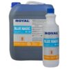 org_513_1502526834.jpg ROYAL Blue Magic. Dodatek do toalet wolnostojących - 1L.