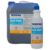 org_513_1502526834.jpg ROYAL Blue Magic. Dodatek do toalet wolnostojących - 1L.