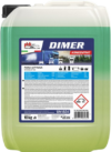 pol_pl_Atas-DIMER-10kg-aktywna-dwuskladnikowa-piana-trubo-3195_1-1.png Piana aktywna DIMER 10 kg ATAS – mocny koncentrat