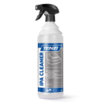 pol_pl_TENZI-IPA-Cleaner-Srodek-do-odtluszczania-karoserii-Przygotowujacy-do-zabezpieczenia-lub-lakierowania-1L-6369_1.png
