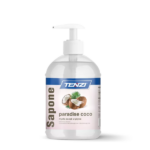 pol_pl_TENZI-SAPONE-PARADISE-COCO-biale-Mydlo-w-plynie-o-zapachu-kokosowym-0-5L-6360_1.png