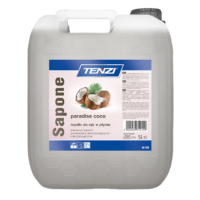 pol_pl_TENZI-SAPONE-PARADISE-COCO-biale-Mydlo-w-plynie-o-zapachu-kokosowym-5L-6361_2.png TENZI SAPONE PARADISE COCO (białe) - Mydło w płynie o zapachu kokosowym - 5L