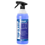 pol_pl_TENZI-Top-GLASS-Plyn-do-mycia-szyb-i-luster-1L-6358_1.png pol_pl_TENZI-Top-GLASS-Plyn-do-mycia-szyb-i-luster-1L-6358_1.png