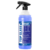 TENZI TOP GLASS 1L Spray - szybkoschnący preparat do mycia szyb, luster i szkła
