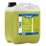pol_pl_TENZI-Tric-Plyn-do-naczyn-5L-6359_1.png pol_pl_TENZI-Tric-Plyn-do-naczyn-5L-6359_1.png