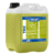 TENZI TRIC 5L - Płyn do mycia naczyń - cytrynowy