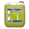 TENZI TRIC 5L - Płyn do mycia naczyń - cytrynowy