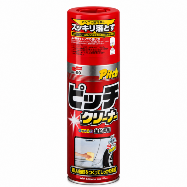 70e249a6d26e08a8a39ba4abfbc4223b.png 70e249a6d26e08a8a39ba4abfbc4223b.png
