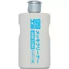 pol_pl_SOFT99-Chrome-Cleaner-niescierny-produkt-do-czyszczenie-chromow-125ml-6440_3.webp SOFT99 Chrome Cleaner - nieścierny produkt do czyszczenie chromów 125ml