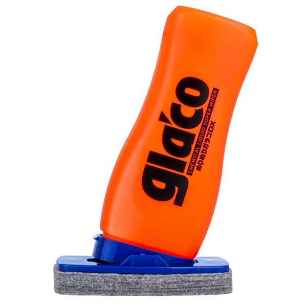 pol_pl_Soft99-Glaco-DX-110ml-niewidzialna-wycieraczka-6222_2.jpg Soft99 Glaco DX 110ml - niewidzialna wycieraczka