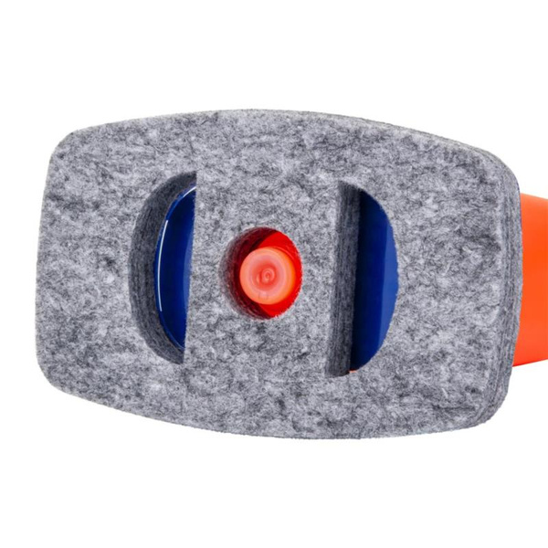 pol_pl_Soft99-Glaco-DX-110ml-niewidzialna-wycieraczka-6222_3.jpg Soft99 Glaco DX 110ml - niewidzialna wycieraczka