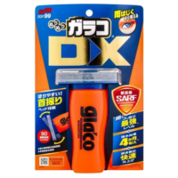 pol_pl_Soft99-Glaco-DX-110ml-niewidzialna-wycieraczka-6222_4.png Soft99 Glaco DX 110ml - niewidzialna wycieraczka