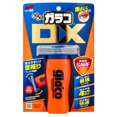 pol_pl_Soft99-Glaco-DX-110ml-niewidzialna-wycieraczka-6222_4.png pol_pl_Soft99-Glaco-DX-110ml-niewidzialna-wycieraczka-6222_4.png