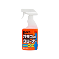 pol_pl_Soft99-Glaco-De-Cleaner-400ml-do-czyszczenia-szyb-6225_1.png Soft99 Glaco De Cleaner 400ml - do czyszczenia szyb