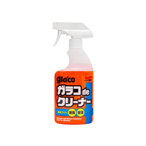 pol_pl_Soft99-Glaco-De-Cleaner-400ml-do-czyszczenia-szyb-6225_1.png pol_pl_Soft99-Glaco-De-Cleaner-400ml-do-czyszczenia-szyb-6225_1.png