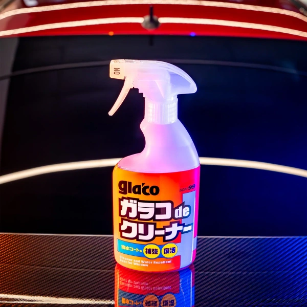 pol_pl_Soft99-Glaco-De-Cleaner-400ml-do-czyszczenia-szyb-6225_2.webp Soft99 Glaco De Cleaner 400ml - do czyszczenia szyb