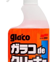 pol_pl_Soft99-Glaco-De-Cleaner-400ml-do-czyszczenia-szyb-6225_3.png Soft99 Glaco De Cleaner 400ml - do czyszczenia szyb