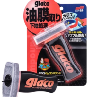pol_pl_Soft99-Glaco-Glass-Compound-Roll-On-do-czyszczenia-szyb-6218_2.png Soft99 Glaco Glass Compound Roll-On - do czyszczenia szyb