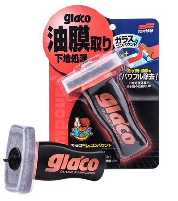 pol_pl_Soft99-Glaco-Glass-Compound-Roll-On-do-czyszczenia-szyb-6218_2.png pol_pl_Soft99-Glaco-Glass-Compound-Roll-On-do-czyszczenia-szyb-6218_2.png