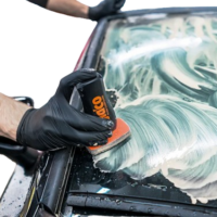 pol_pl_Soft99-Glaco-Glass-Compound-Roll-On-do-czyszczenia-szyb-6218_4.png Soft99 Glaco Glass Compound Roll-On - do czyszczenia szyb