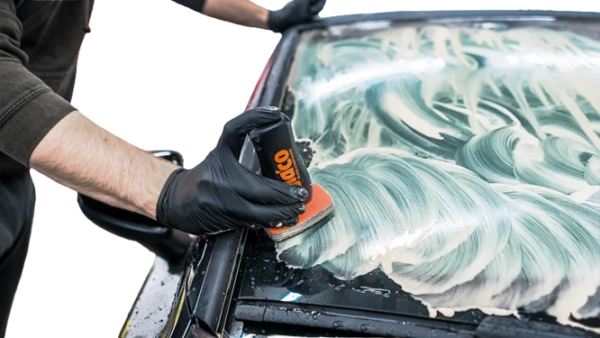 pol_pl_Soft99-Glaco-Glass-Compound-Roll-On-do-czyszczenia-szyb-6218_4.png Soft99 Glaco Glass Compound Roll-On - do czyszczenia szyb